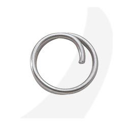 Ronstan Split Rings & Clips