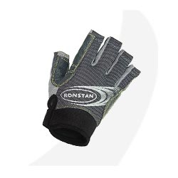 Ronstan Sailing / Line Handling Gloves (Sticky Race Gloves)