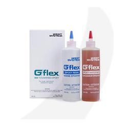 West System G/flex Epoxy