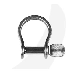 Ronstan Bow Shackles