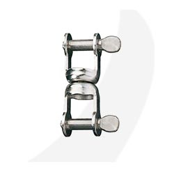 Ronstan Swivel Shackles