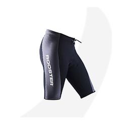 Rooster Men's Tech Bottoms