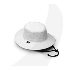 Zhik Sailing Hats