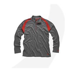 Gill Technical Shirts