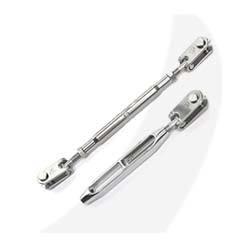 Hayn Turnbuckles