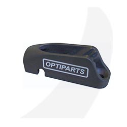 Optiparts Optimist Spars