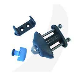 Spinlock Tiller Extension Spares