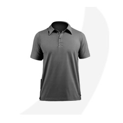 Sailing Polo Shirts