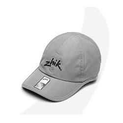 Zhik Sailing Caps