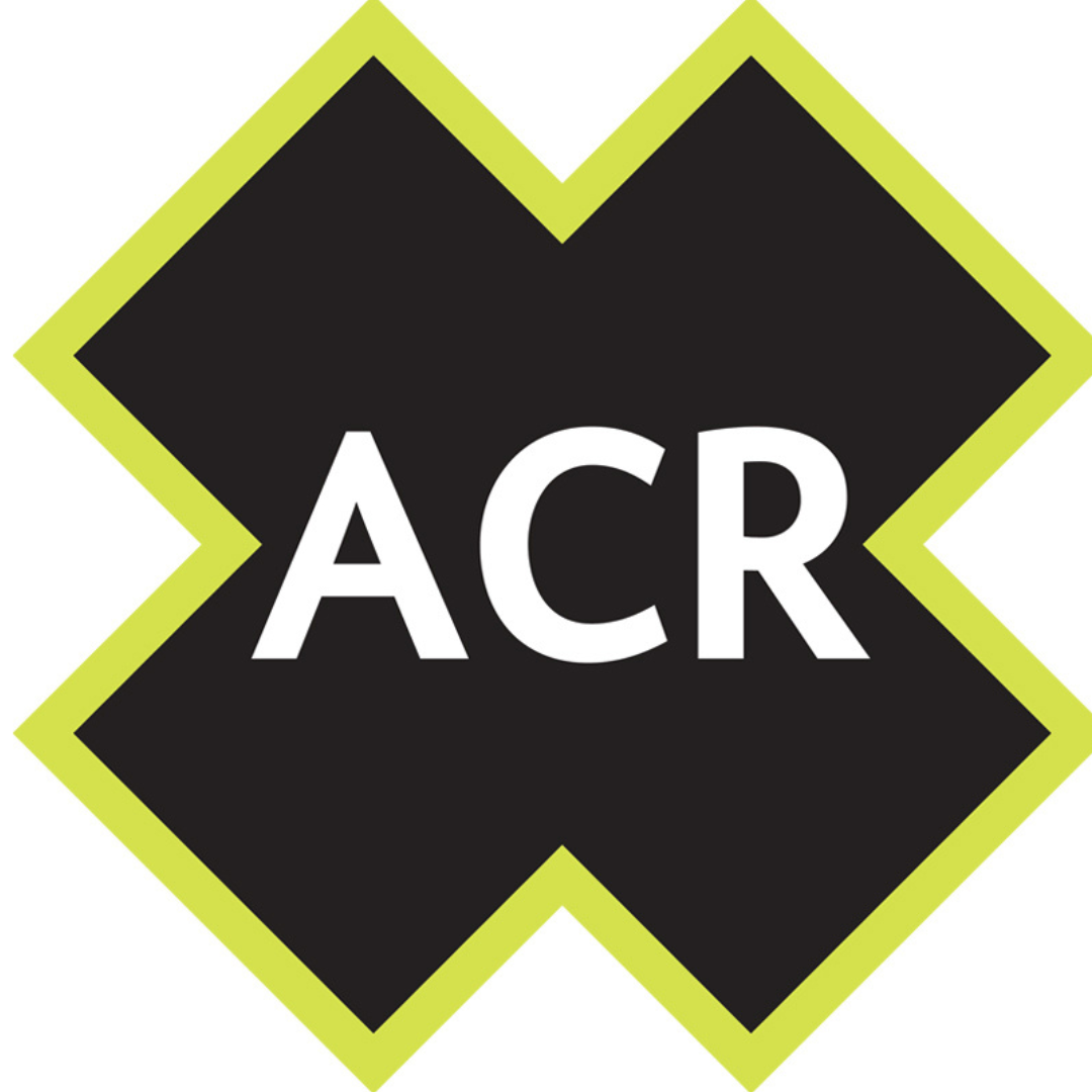 ACR Spare Parts