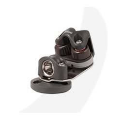 Allen Swivel Cleats