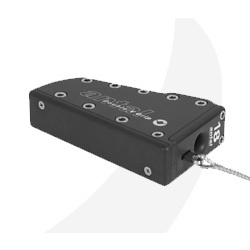 Antal DV Jammers