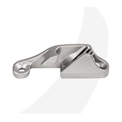 Side Entry Clamcleats