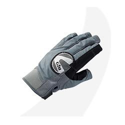 Gill Sailing Gloves