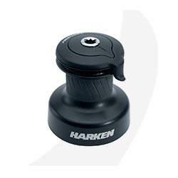 Harken Self Tailing Performa Winches