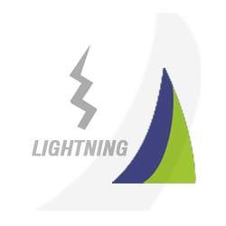 JCD Lightning Parts