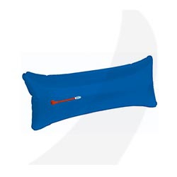 Optiparts Optimist Floatation Bags