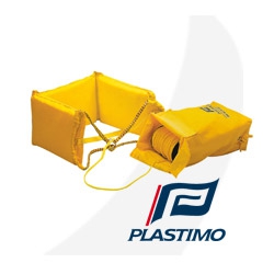 Plastimo Crew Safety