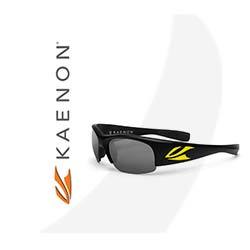 Kaenon Sunglasses