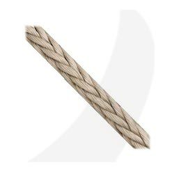 Yale Vectrus Single Braid