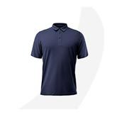 Zhik Classic Cotton Polos