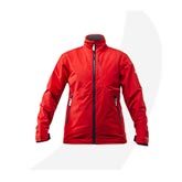 Zhik Women's Jackets