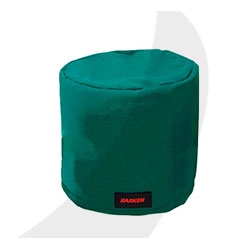 Harken Winch Covers