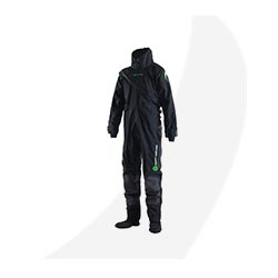 NeilPryde Dry suits