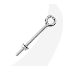 Ronstan Eye Screws