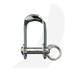 Ronstan Lightweight Clevis Pin