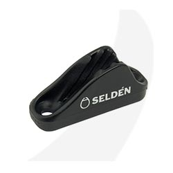 Selden Cleats