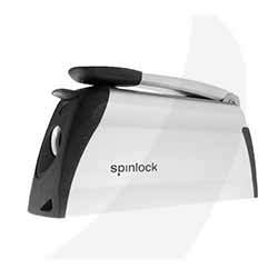 Spinlock XXA & XXB Powerclutches