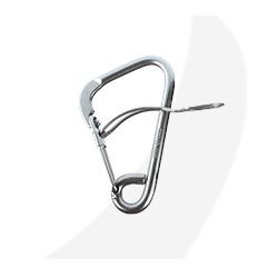 Wichard Anchor Mooring Hooks