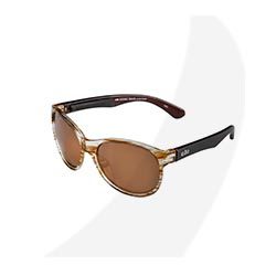 Gill Women Sunglasses