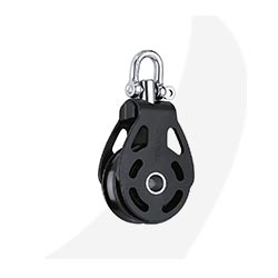 Harken Cruising ESP Blocks