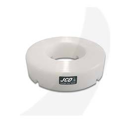 JCD Winch Pads