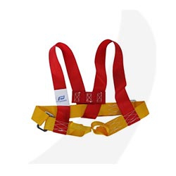 Plastimo Safety Harnesses