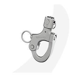 Ronstan Furler Snap Shackles