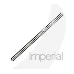 Threaded Swage Terminals Imperial Wire