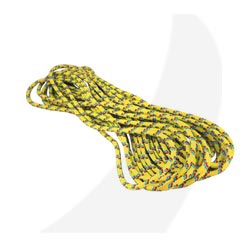 Rooster Rope