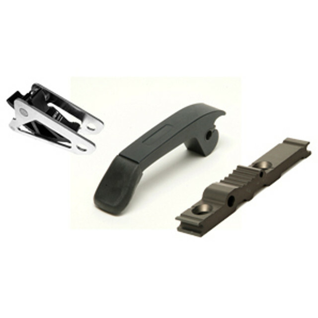 Spinlock XTS Spare Parts