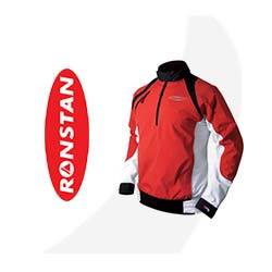 Ronstan Sailing Gear