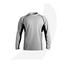 Sailing Technical Shirts