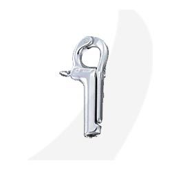 Wichard Lifeline Pelican Hooks