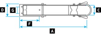 Lewmar Sailboat Anchor Bow Roller