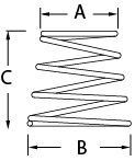 Ronstan Sailmaker and Plastic Hardware