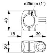 Spinlock WL/1