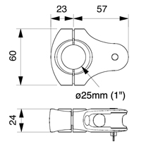 Spinlock WL/2