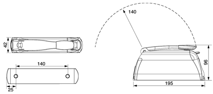 Spinlock XX0812