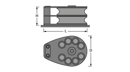 antal75mmstailes.jpg